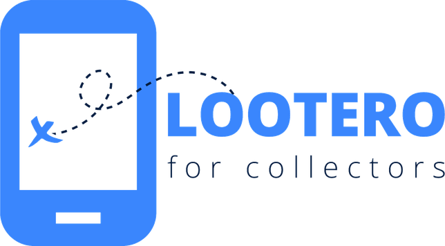 Lootero